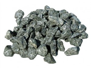 Gravel Green