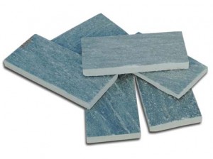 Tiles Machine Cut Karystos