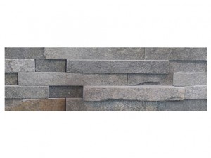 Panel Kavalas Slate