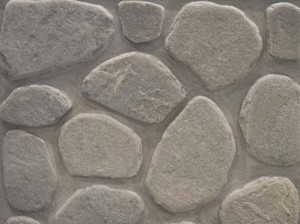 Polygonal Antique Kavalas Slate