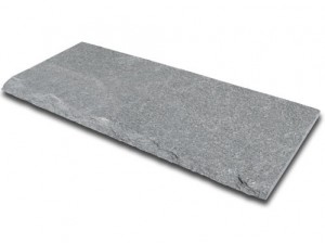 Roof Tiles Kavalas Slate