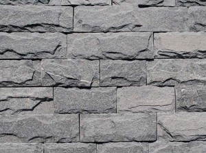 Skapifran Kavalas Slate