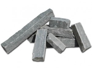 Stenari Grey Kavalas