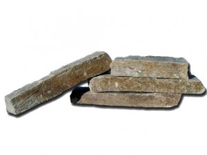Stenari Kavalas Slate
