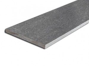Steps Kavalas Slate