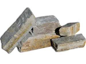 Stone Kavalas