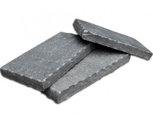 Tiles - Split Cut Kavalas