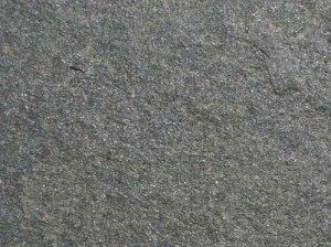 Tiles Kavalas Slate