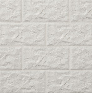 KS01-WHITE