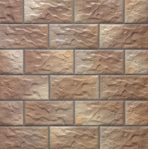 KS14-BROWN-FLASHED