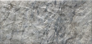 KS20-GRANITE