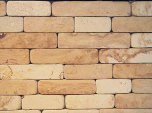Antik 7cm Mandras