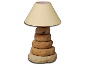 Lamp Mandras