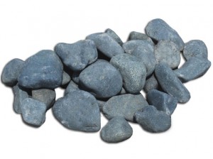 Pebbles Dark