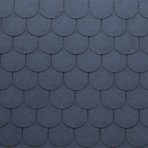 Premium - 066 SLATE GREY