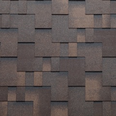 Premium - 230 2-TONE BROWN