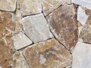 Rock Face Pepem