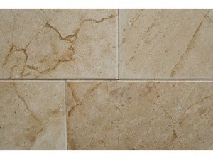 Polished Satres 20x40cm (Pevel)