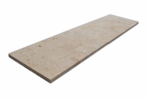 Stairs Satres 33x125cm Polished