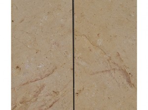 Tiles Satres Beige Polished