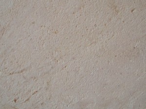 Tiles Satres Brushed