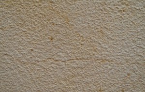Tiles Satres Bush Hammered