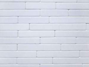 Antik 5cm White Thasos