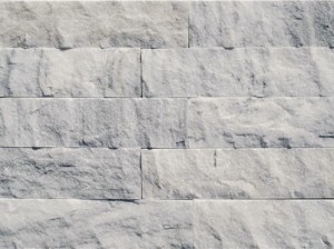 Skapifran Marble White Sky