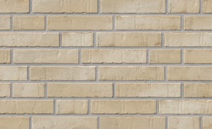 470 BEIGE ENGOBIERT