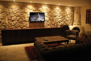 Fieldstone Champagne