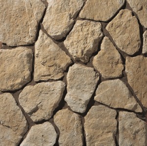 Fieldstone Champagne