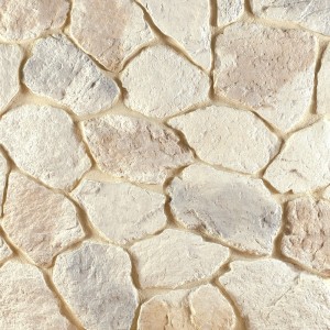 Fieldstone Cream