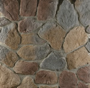 Fieldstone Four Seasons