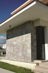 Veracruz Gray