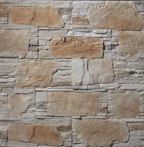 Highland Blend Silver