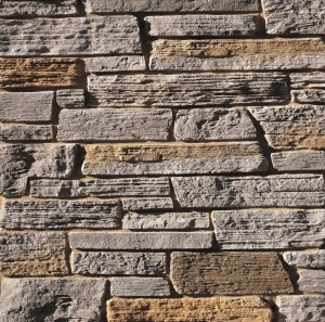 Bretagne Gray
