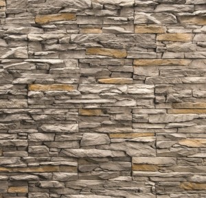 Cordillera Gray
