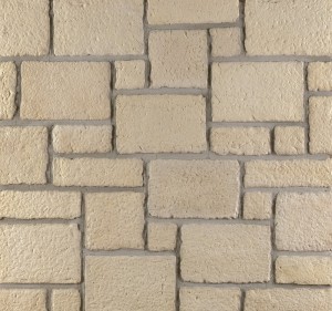 Estate Beige