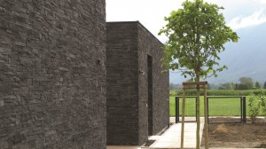 Highland Black
