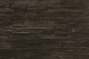 Highland Black