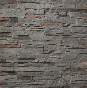 Highland Gray