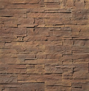 Highland Rusty