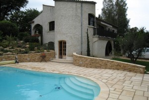 Isola Gold    