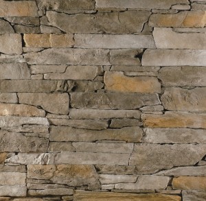 Isola Gray