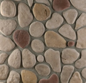 Rio Grande Earth