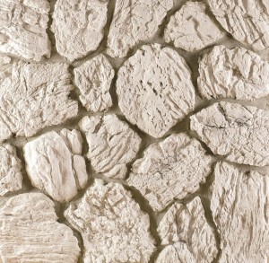 Terra Cream