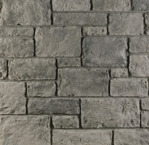 Tuscany Gray