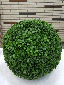 C01-Dark Green 38cm Diameter       