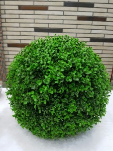 C06 - Green 38cm Diameter       