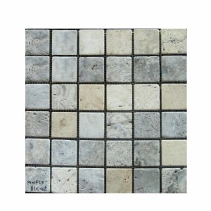 CM Pewter Blend